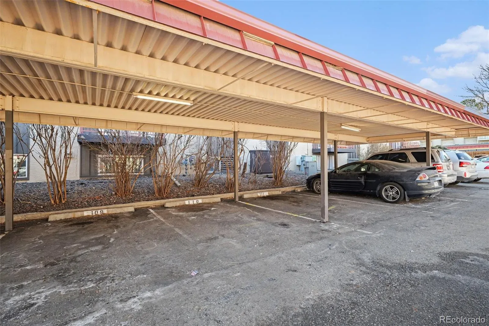 03122026164750 1600 15