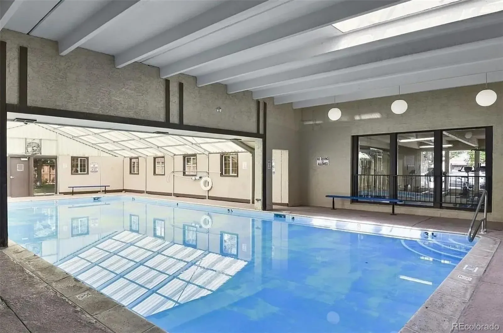 03122026164750 1600 16