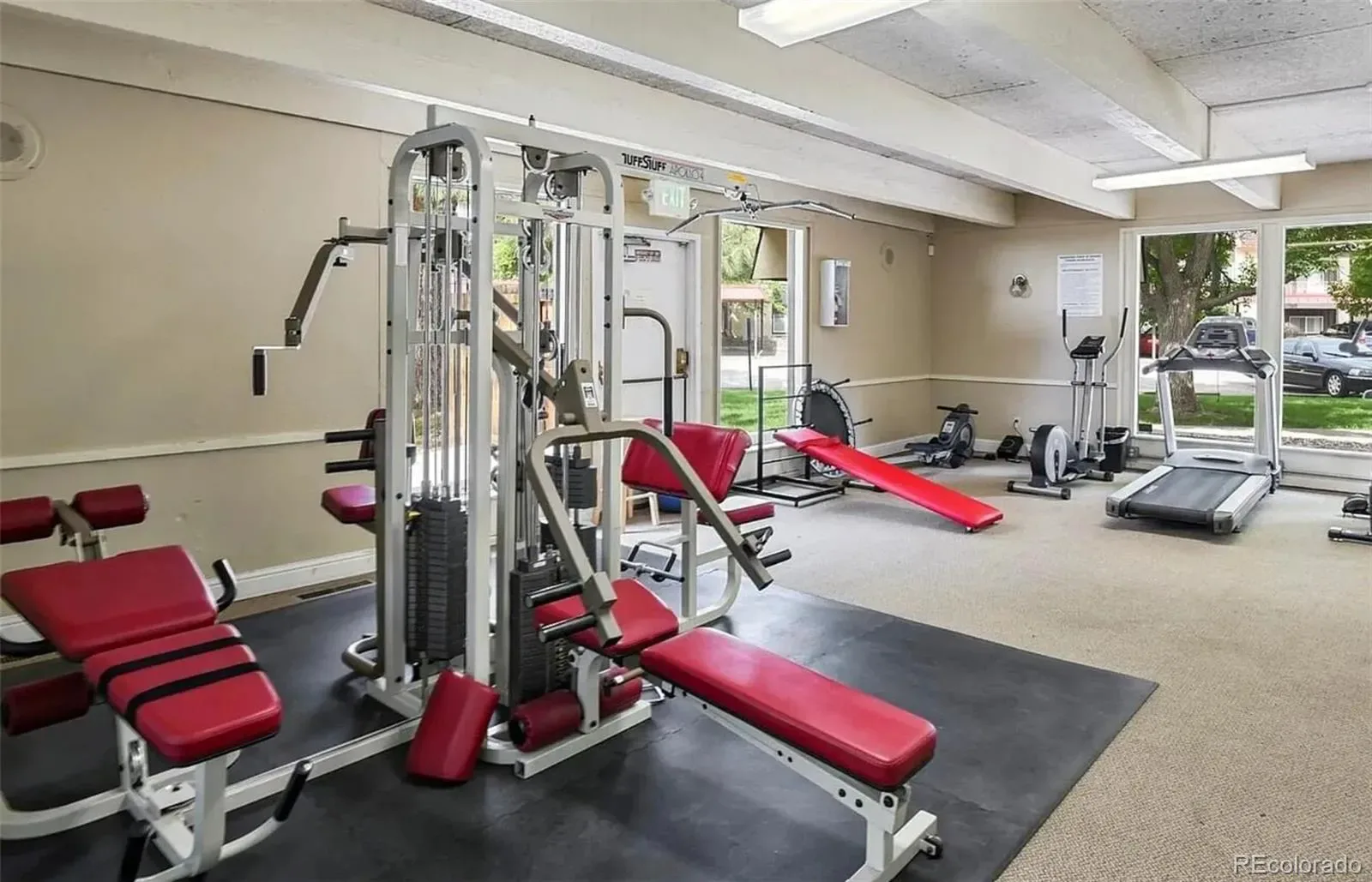 03122026164750 1600 17