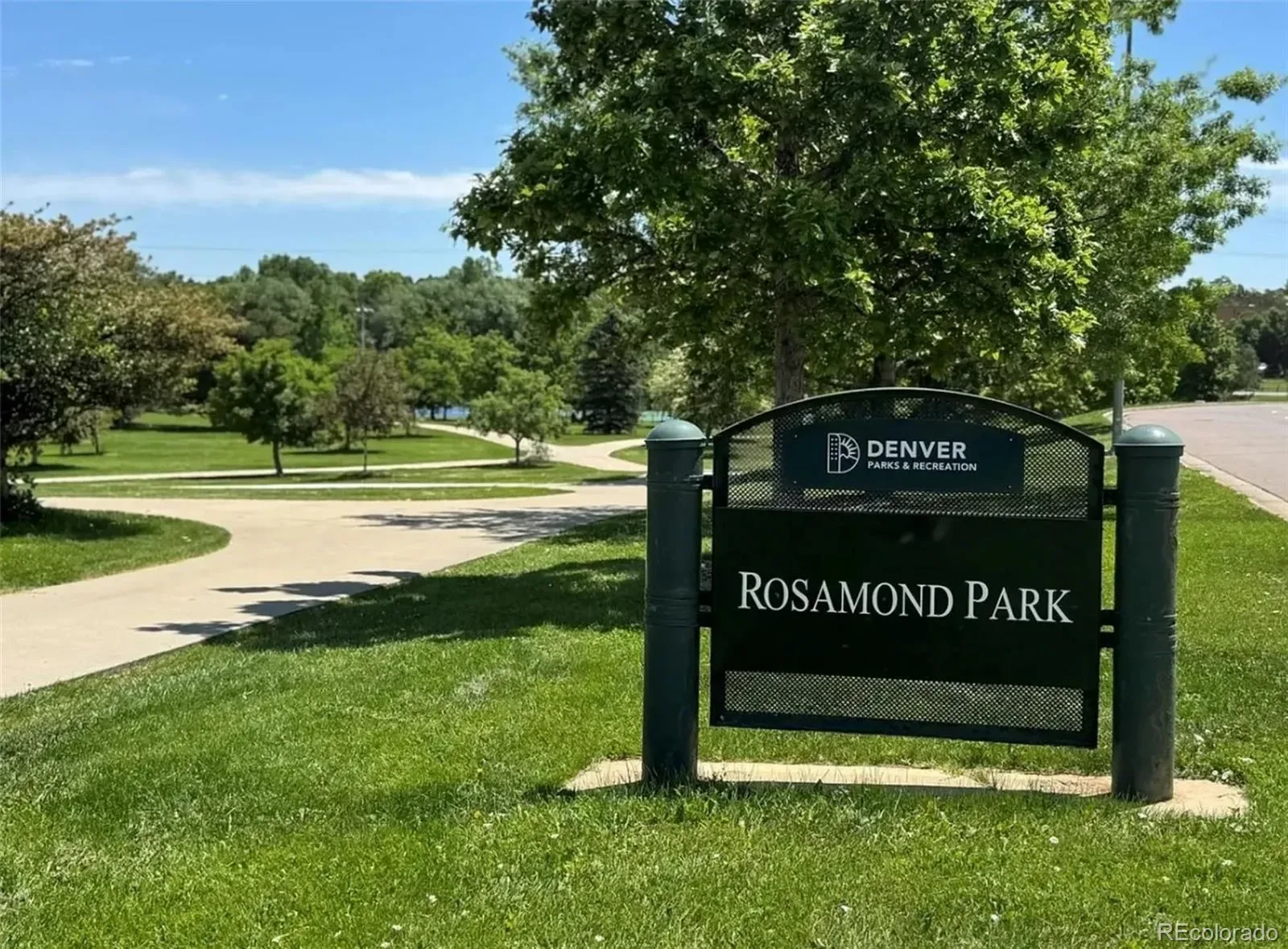 03122026164750 1600 18