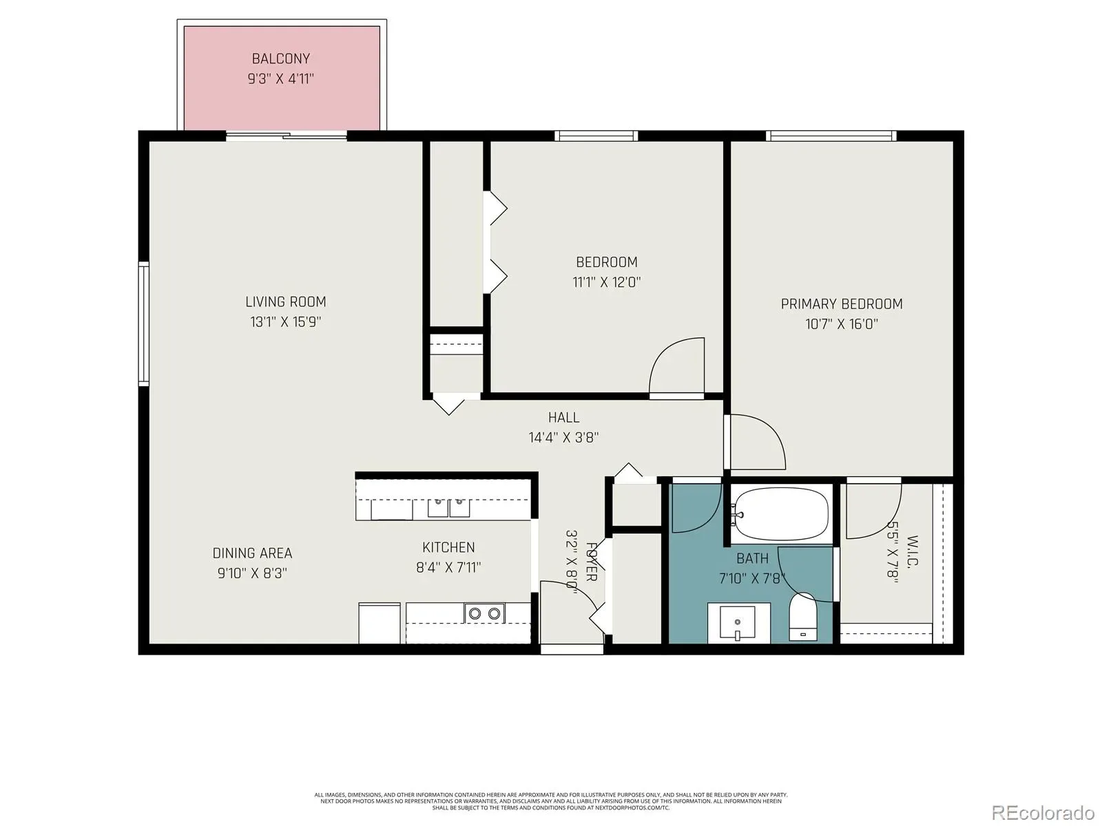 03122026164750 1600 19