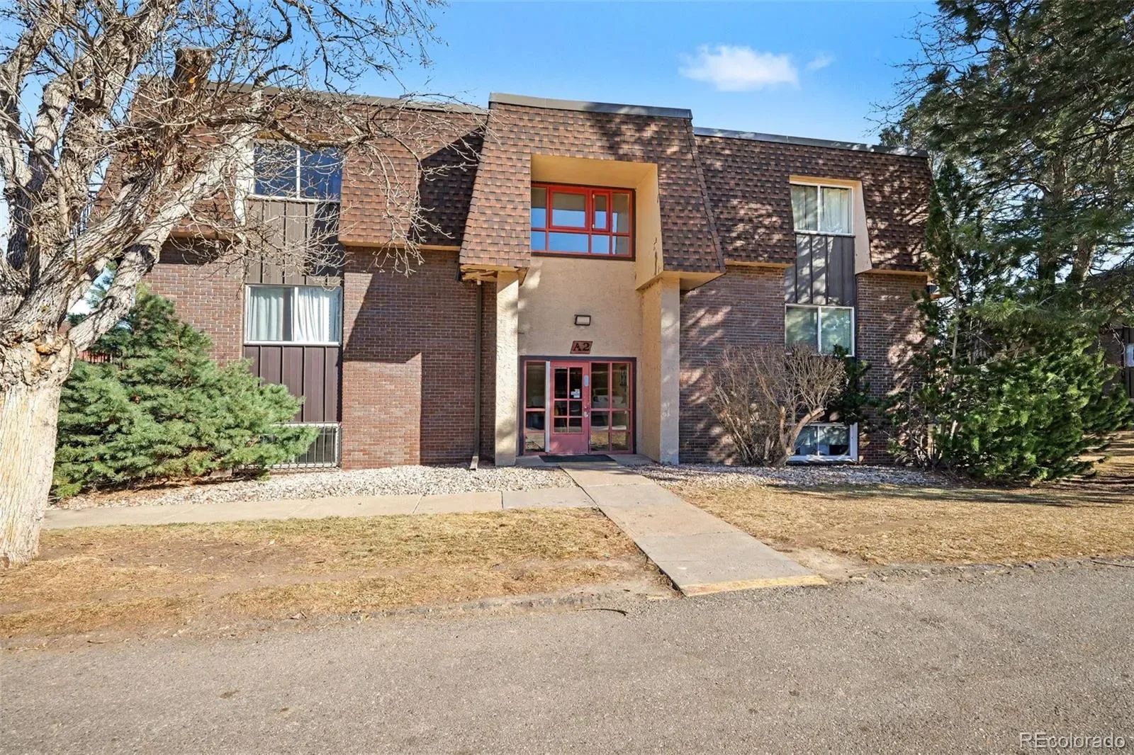 03122026164750 1600 2