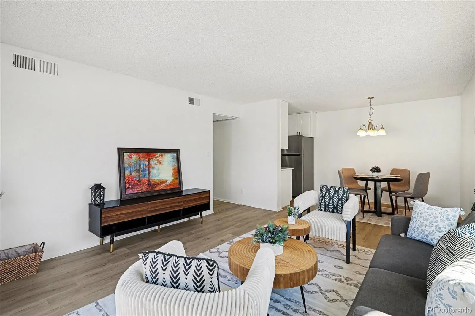 03122026164750 1600 3