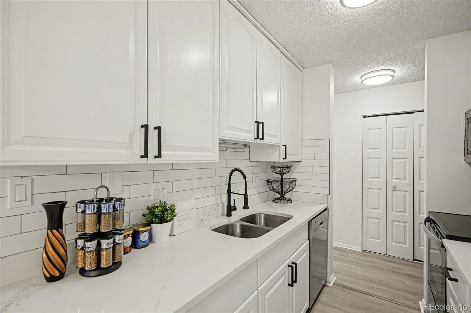 03122026164750 1600 6