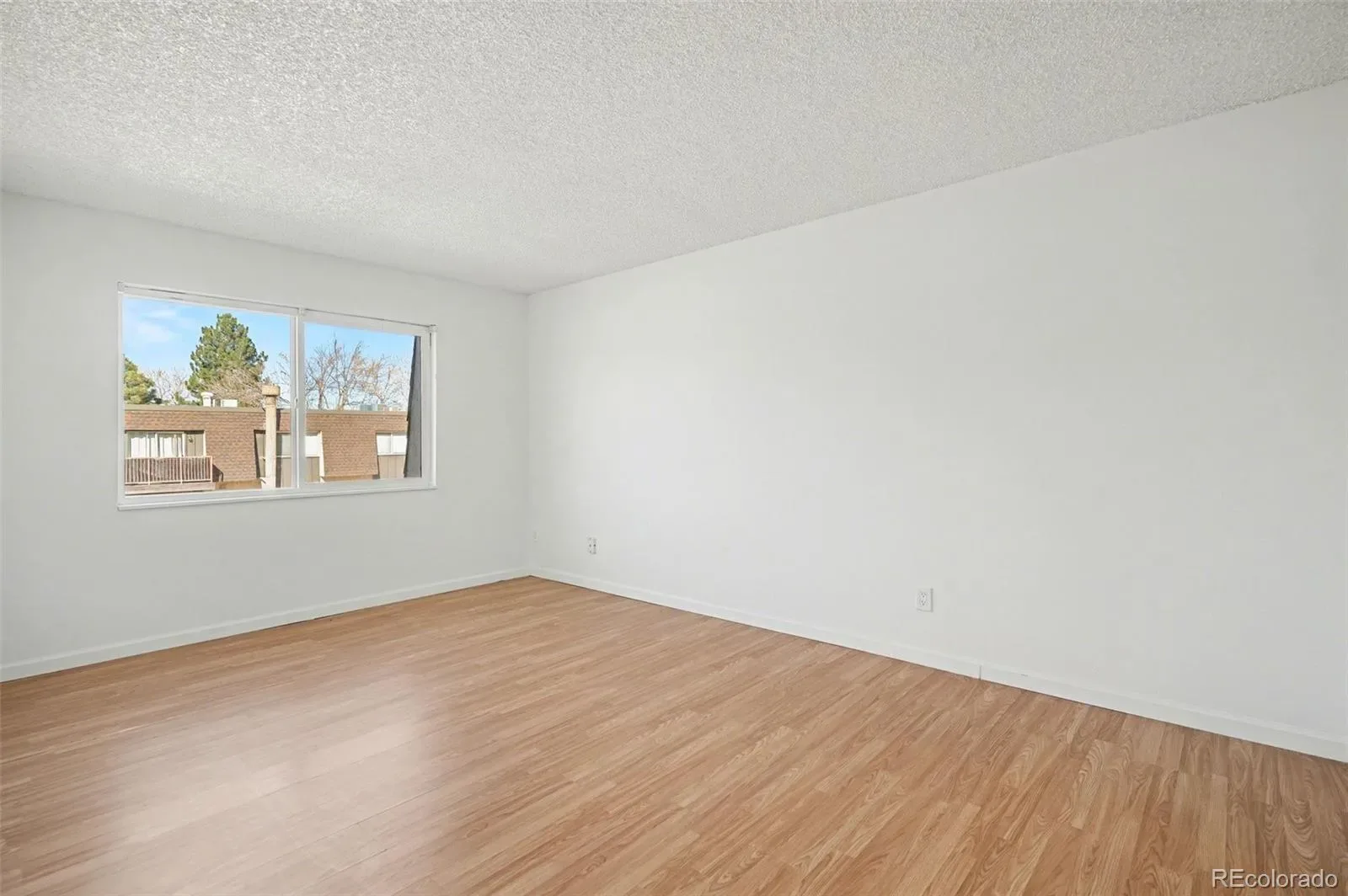 03122026164750 1600 7