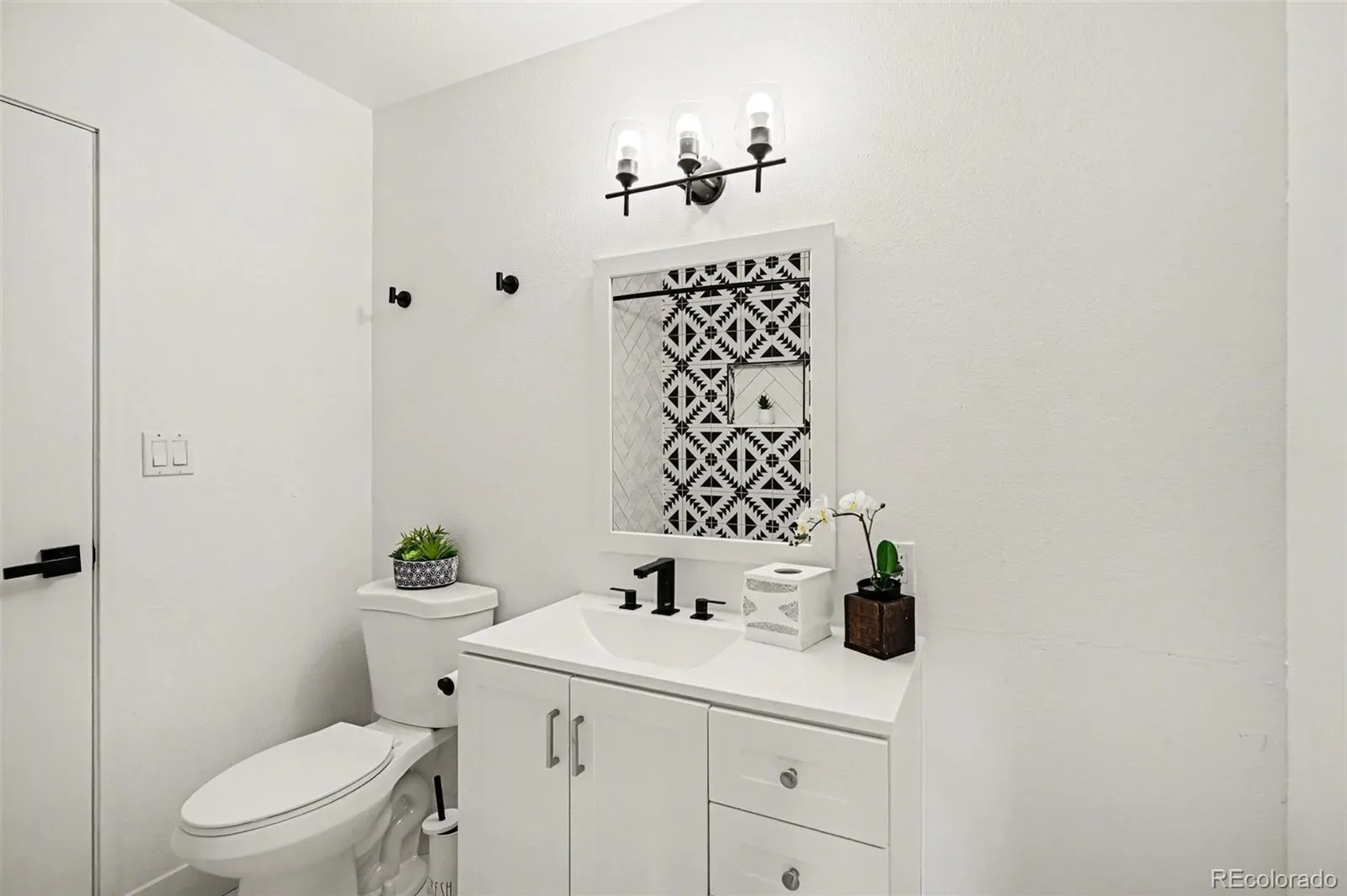 03122026164750 1600 9