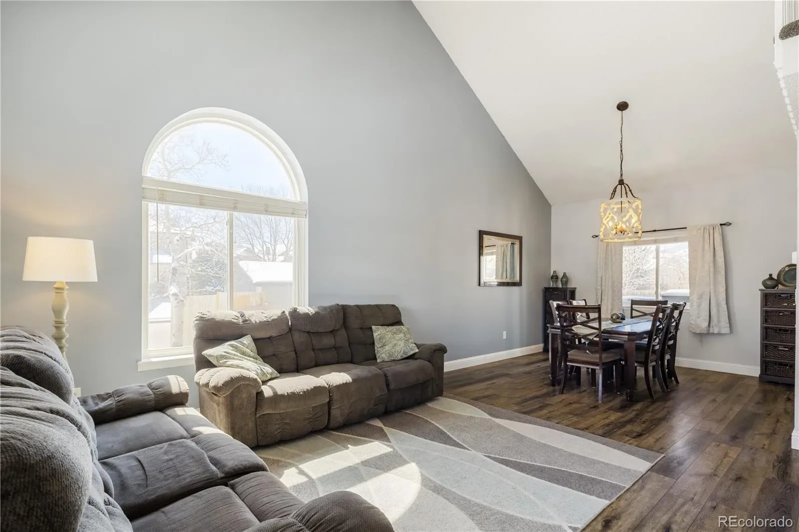 03182026224938 1600 1