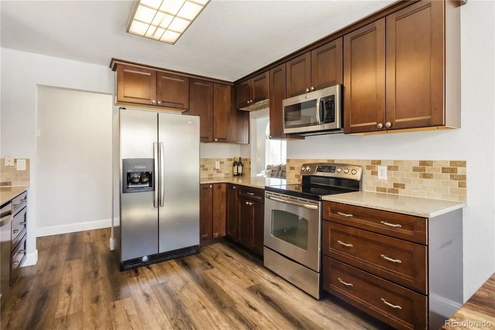 03182026224938 1600 10