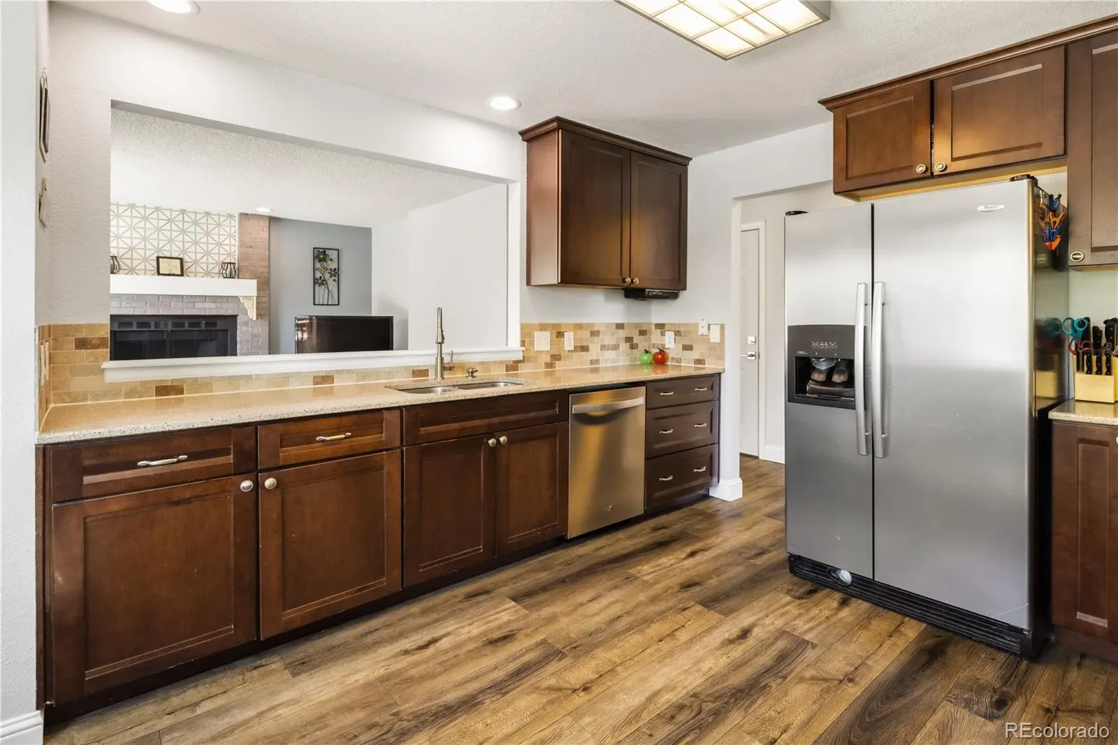 03182026224938 1600 11