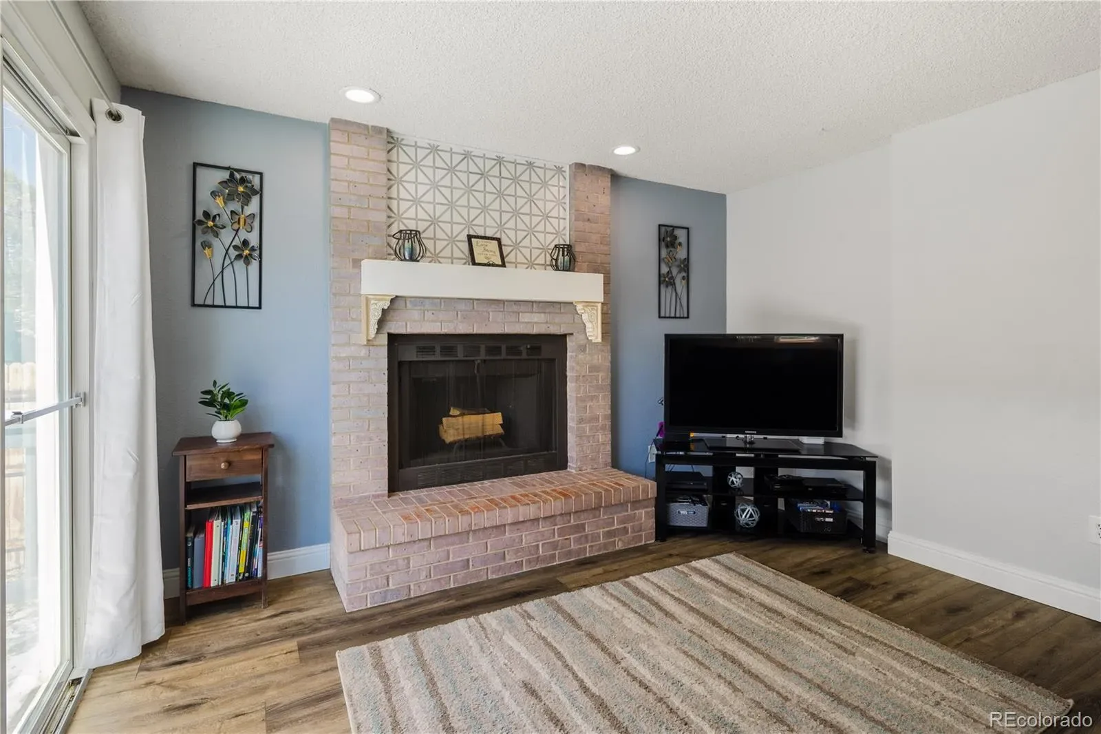 03182026224938 1600 13