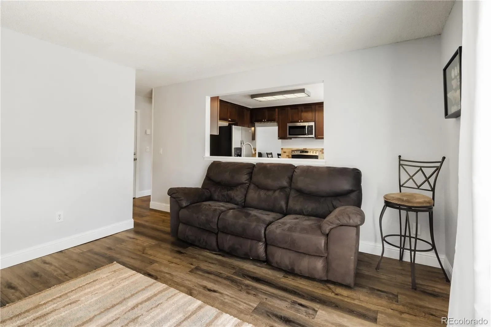 03182026224938 1600 14