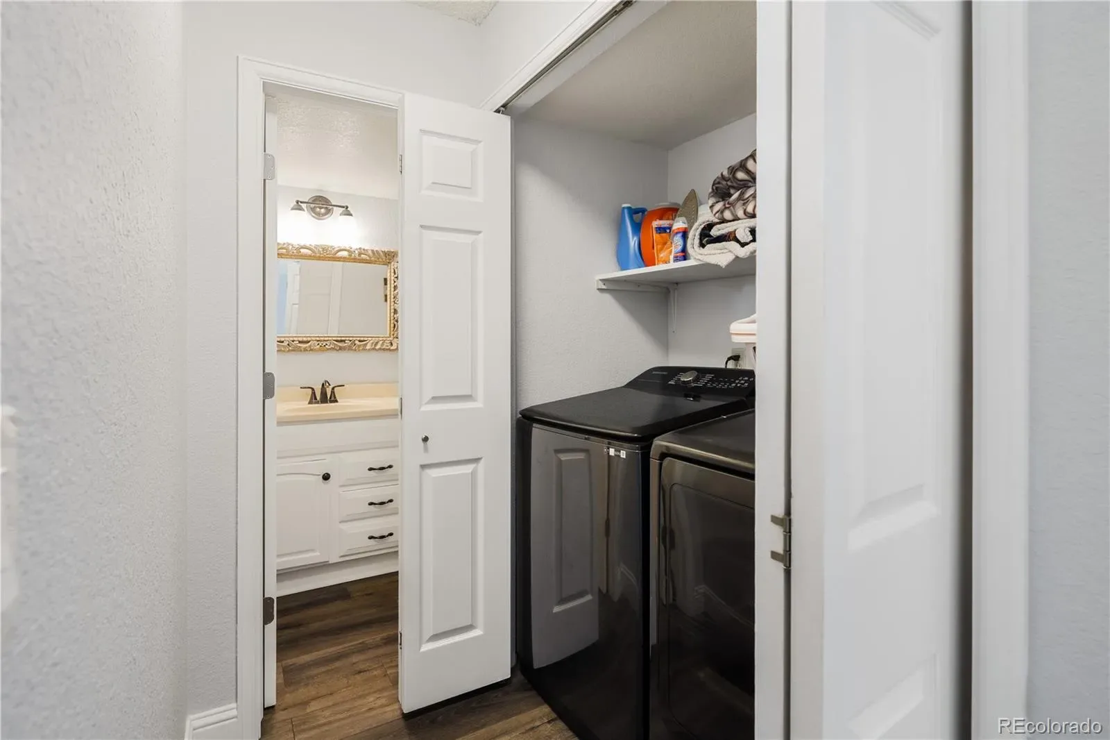 03182026224938 1600 15