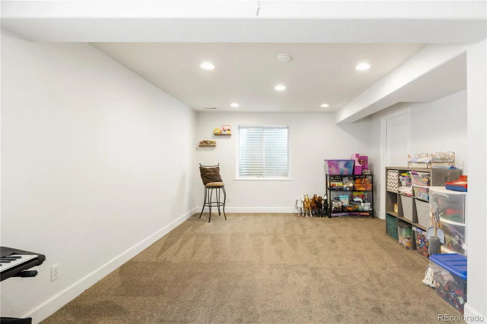 03182026224938 1600 17