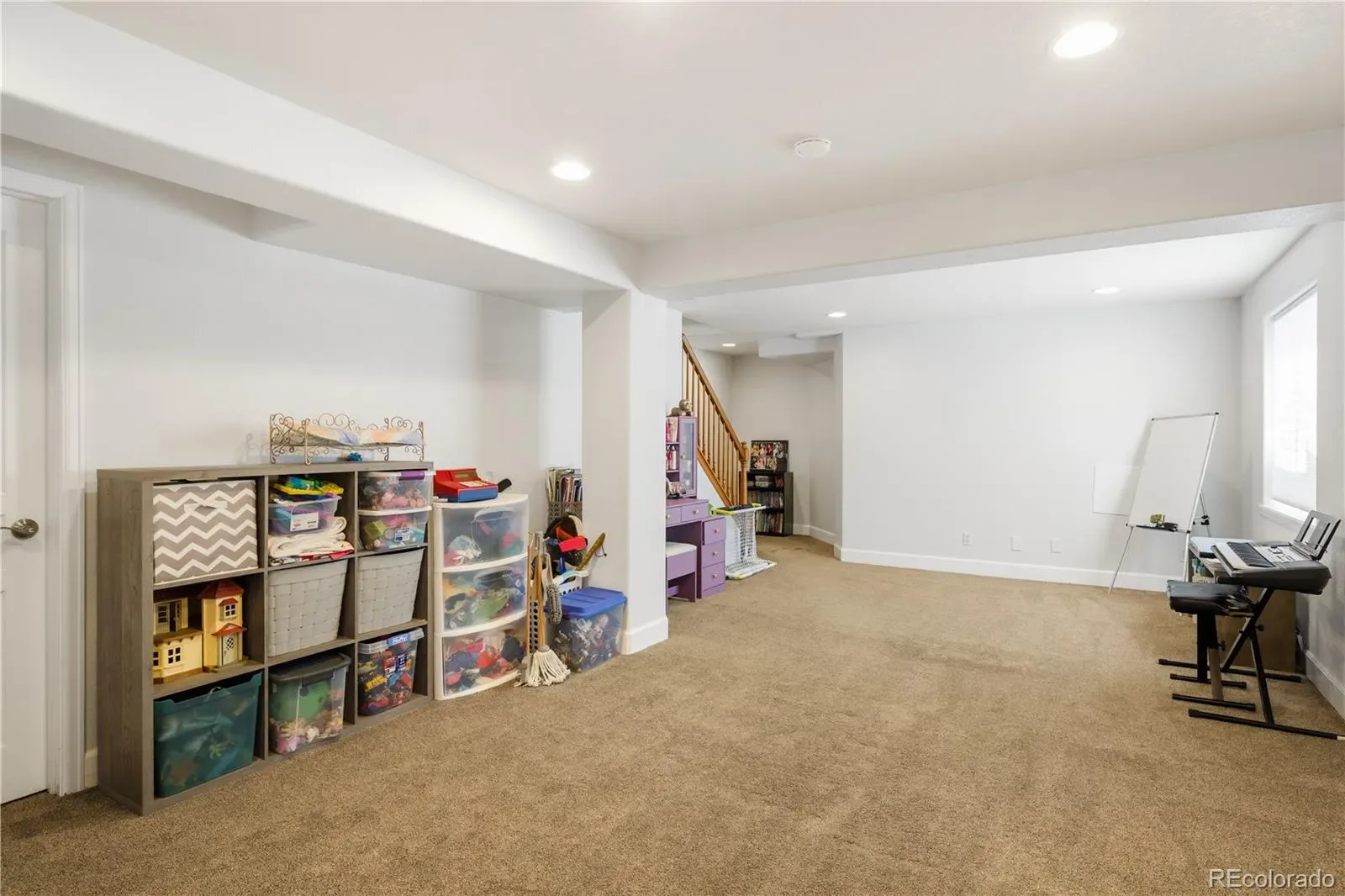 03182026224938 1600 18