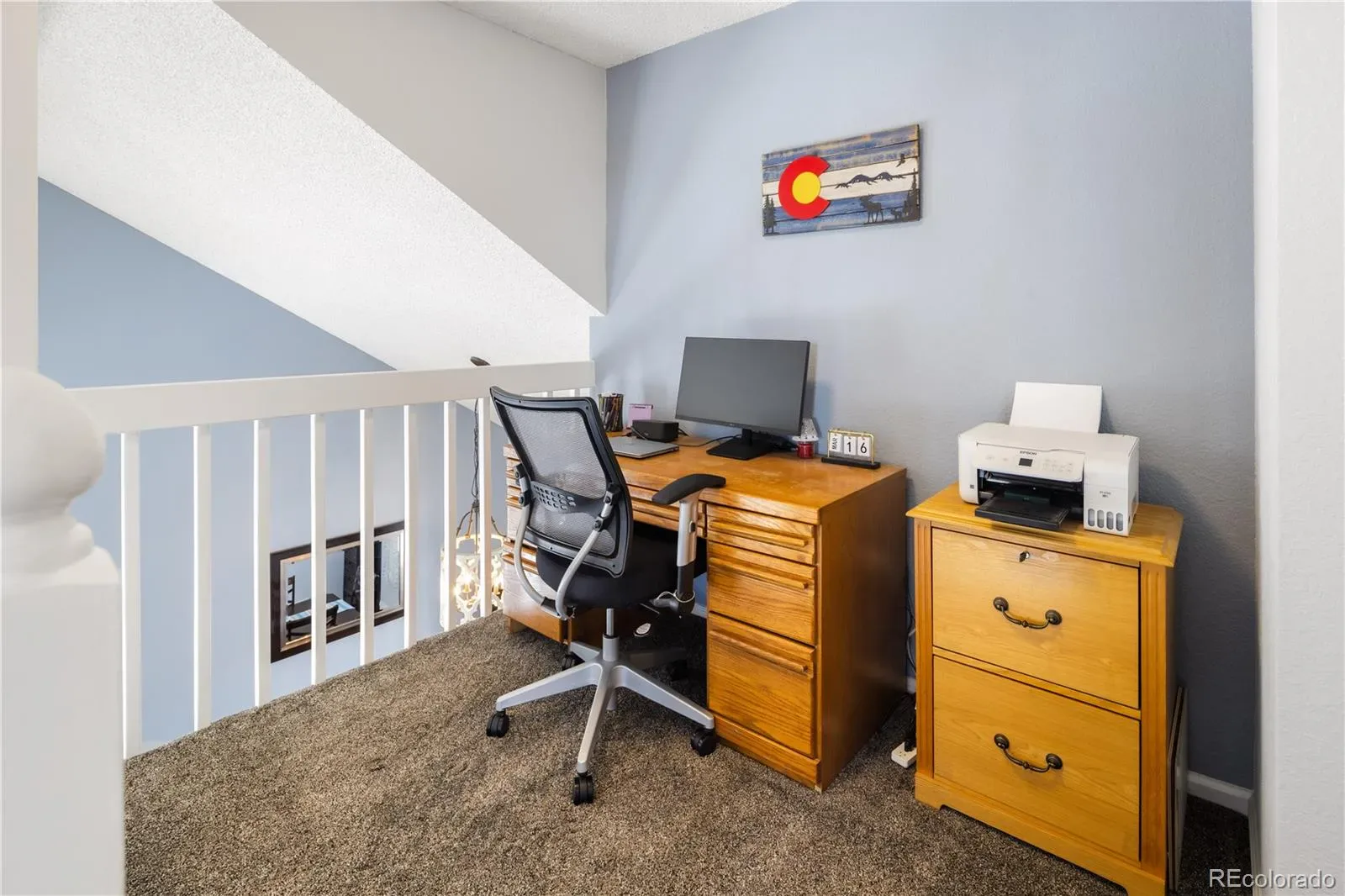 03182026224938 1600 19