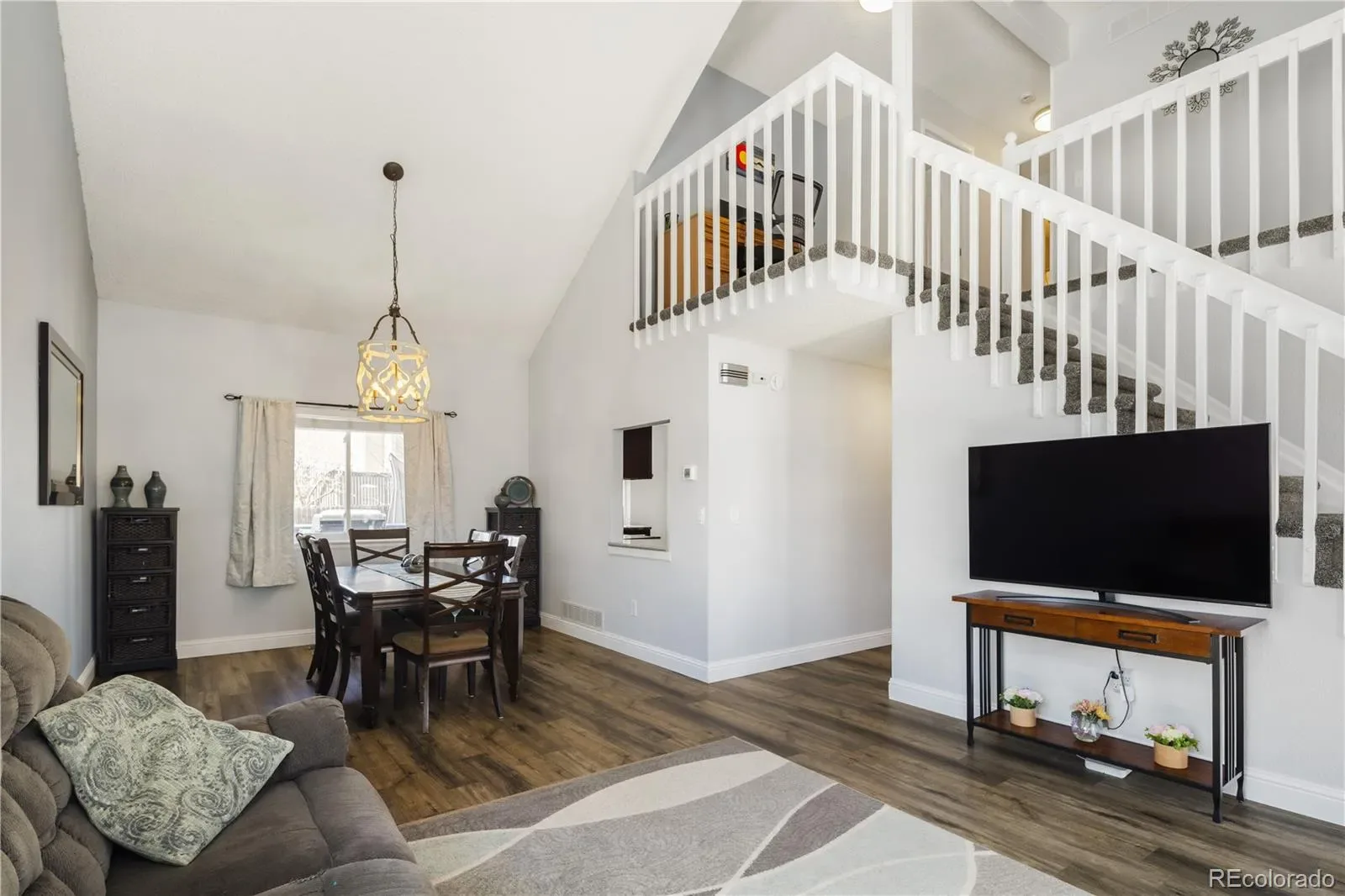 03182026224938 1600 2