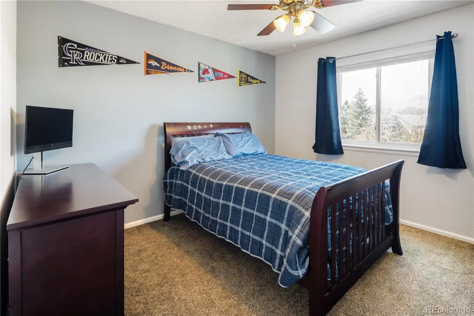 03182026224938 1600 20