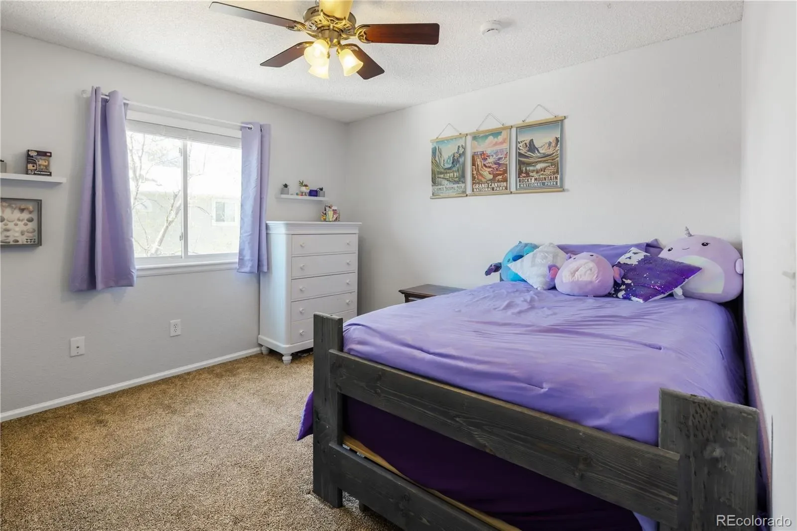 03182026224938 1600 23