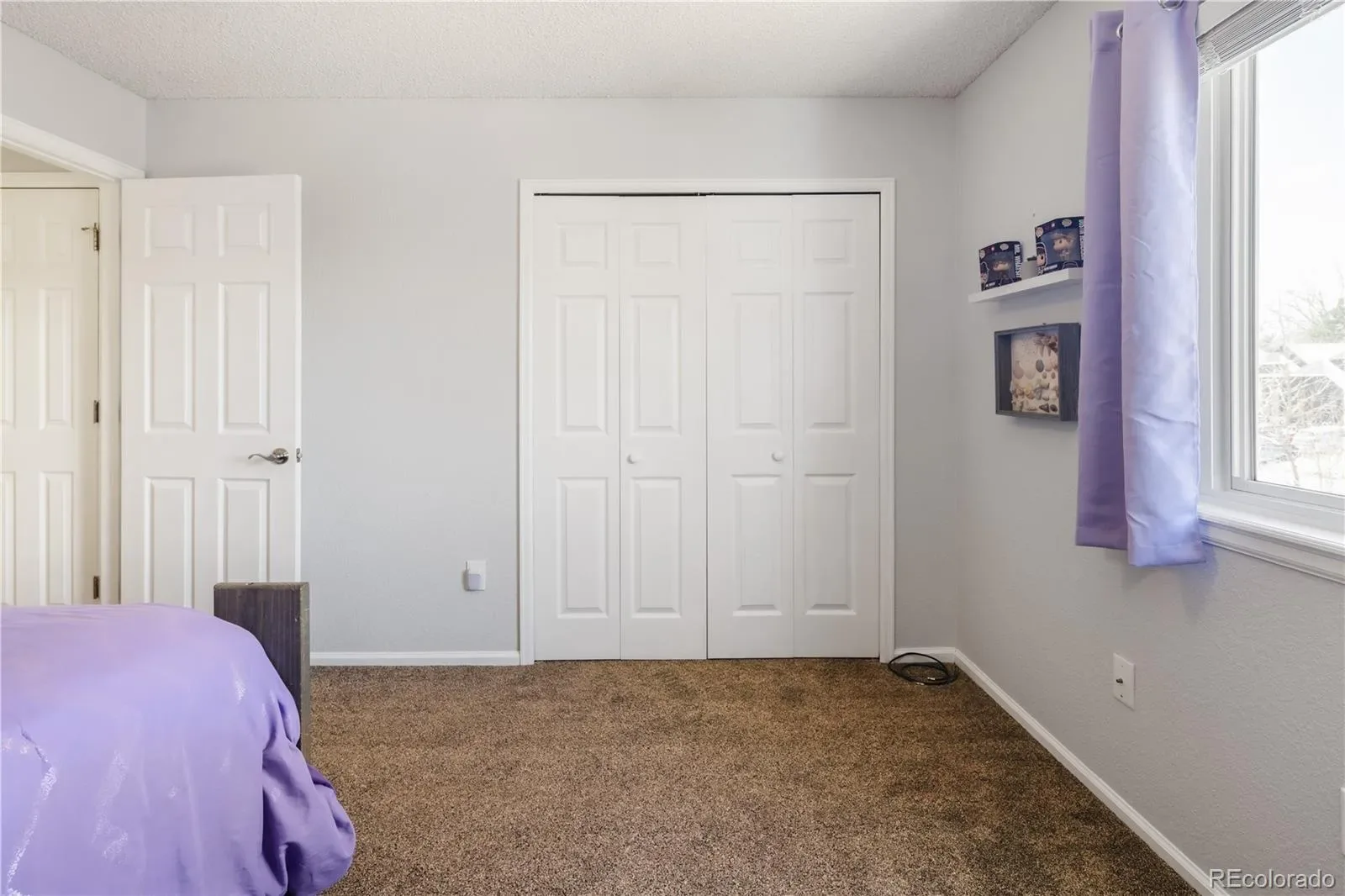 03182026224938 1600 24