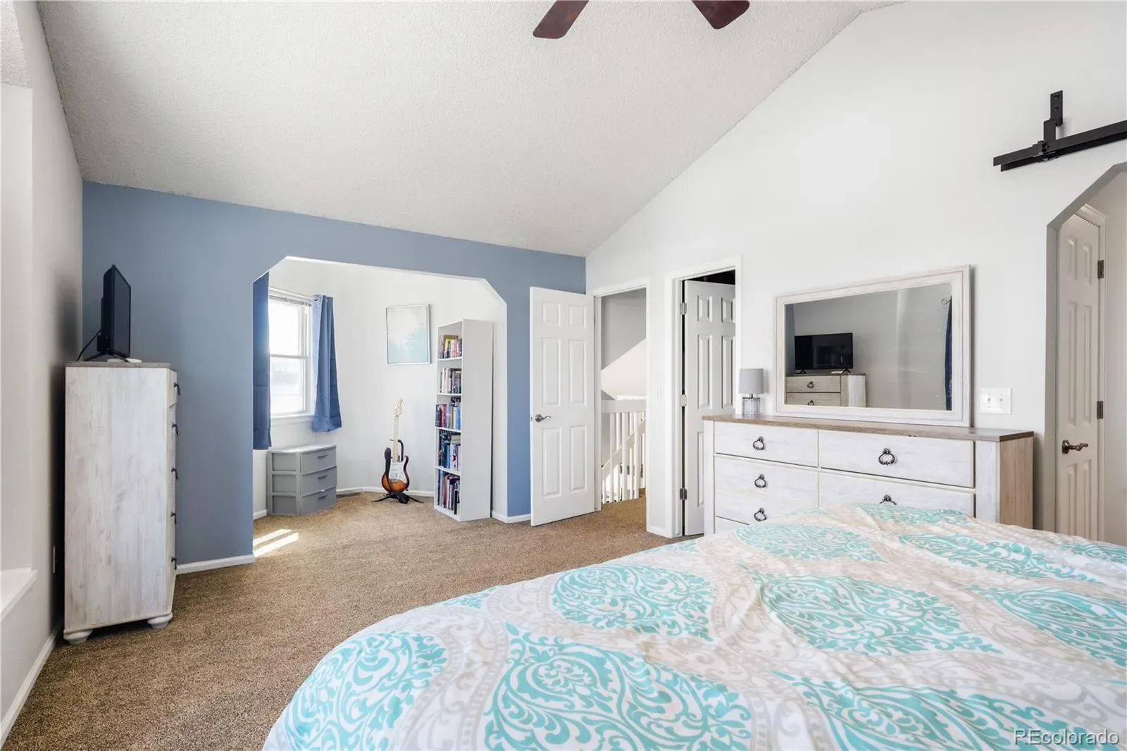 03182026224938 1600 26