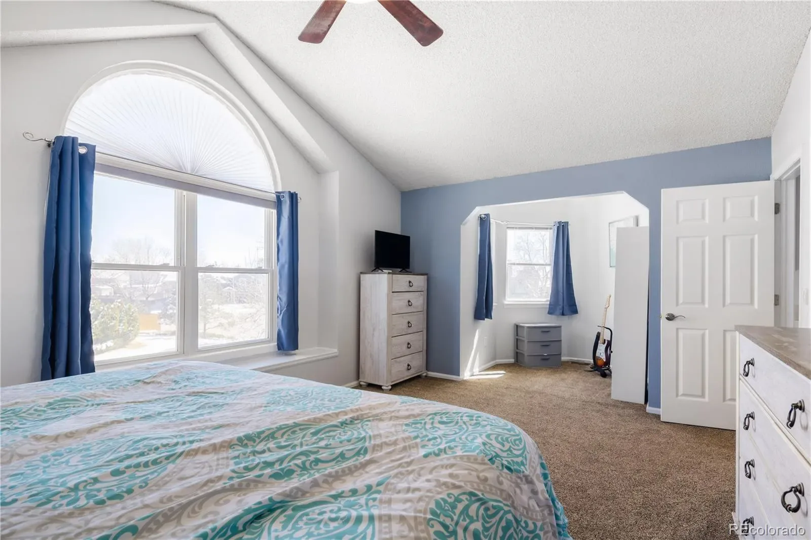 03182026224938 1600 27