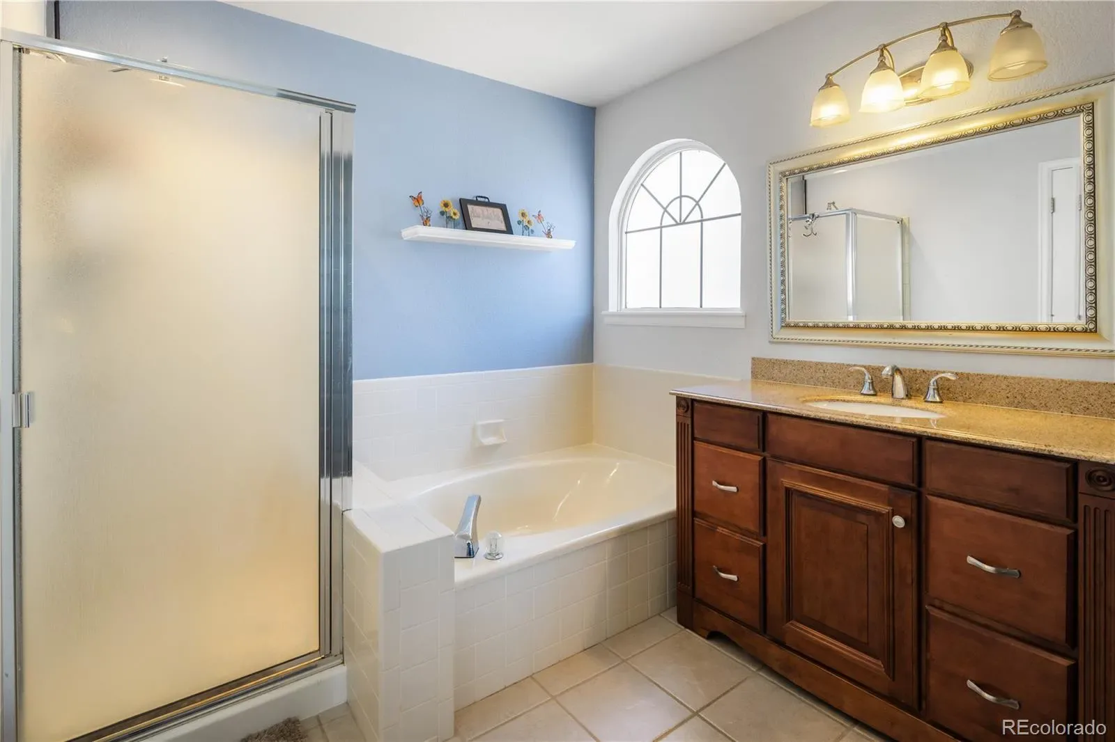 03182026224938 1600 28