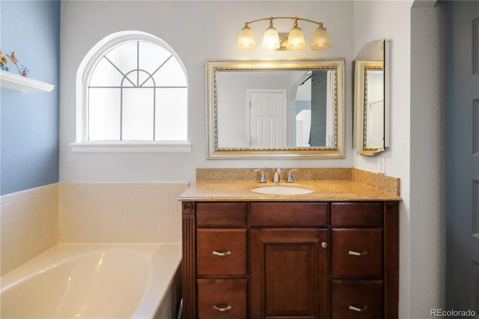 03182026224938 1600 29