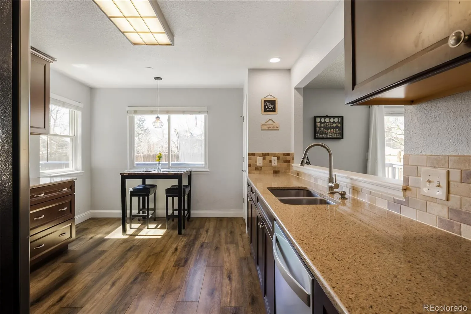 03182026224938 1600 3