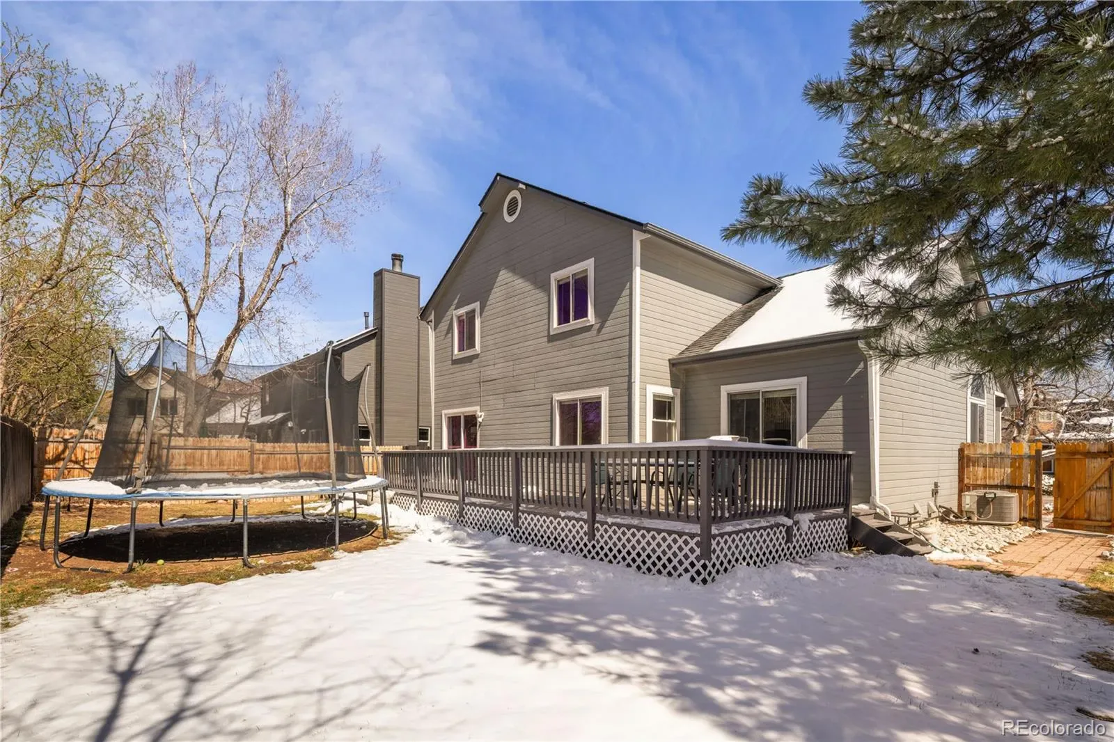 03182026224938 1600 31