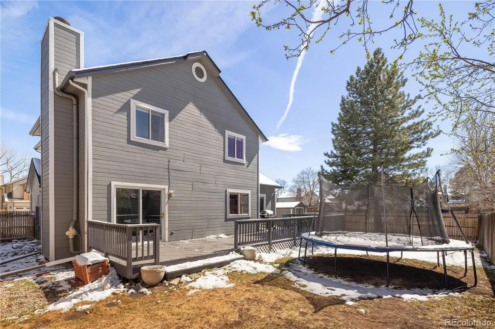 03182026224938 1600 32