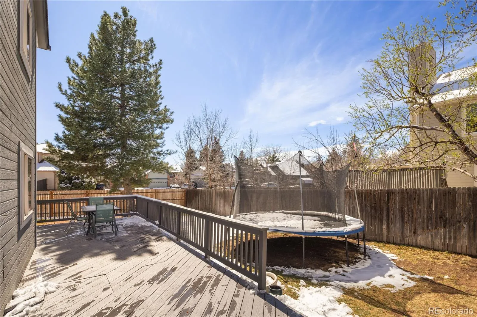 03182026224938 1600 33