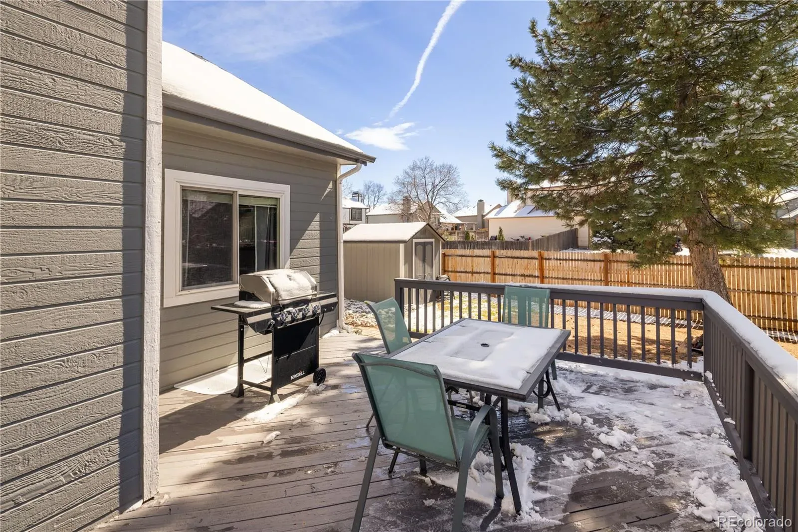 03182026224938 1600 34