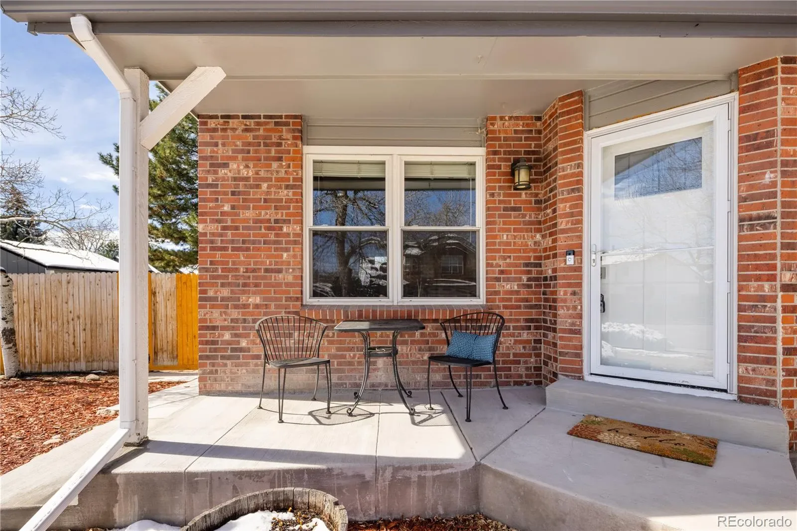 03182026224938 1600 35