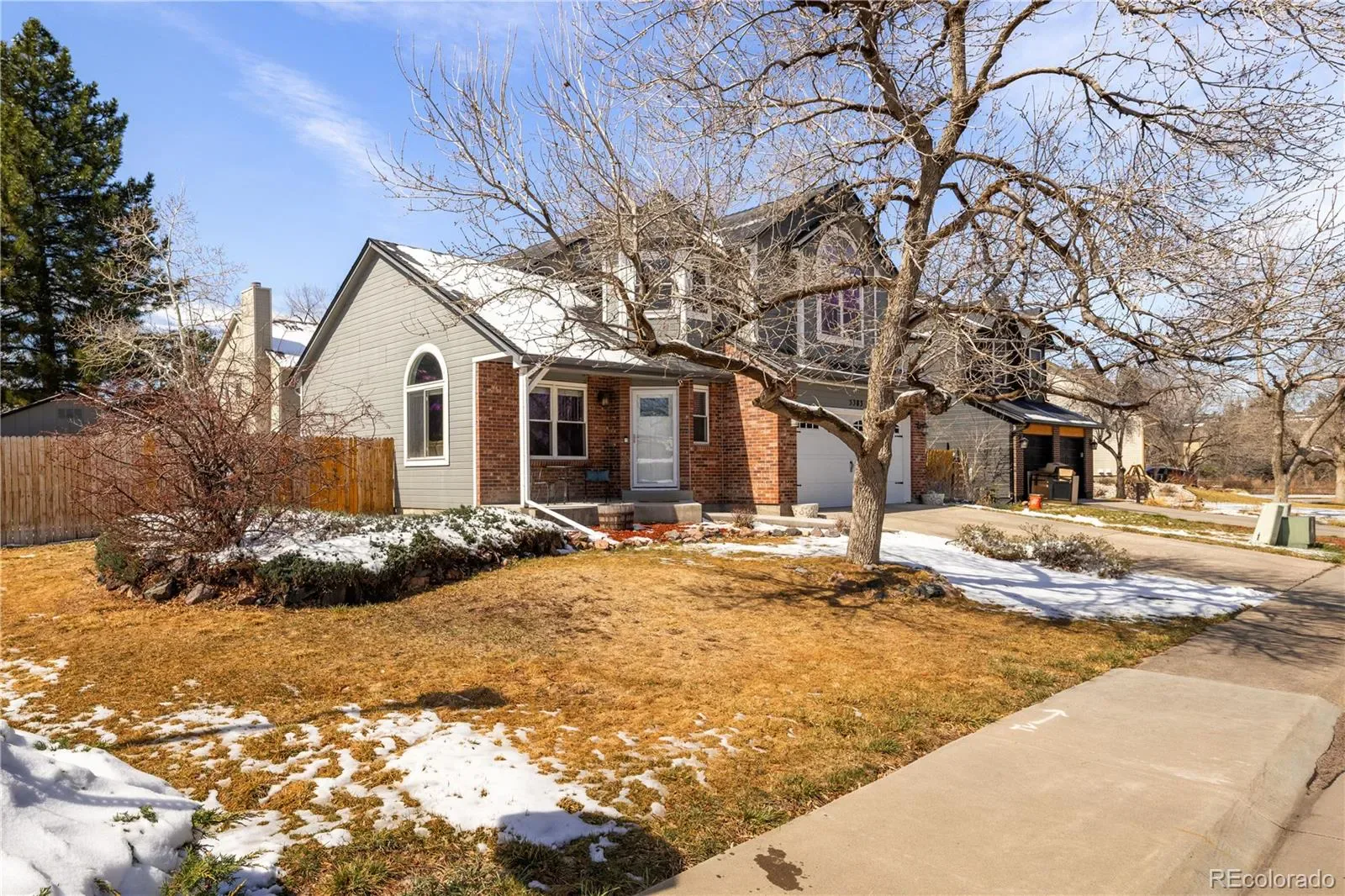 03182026224938 1600 36