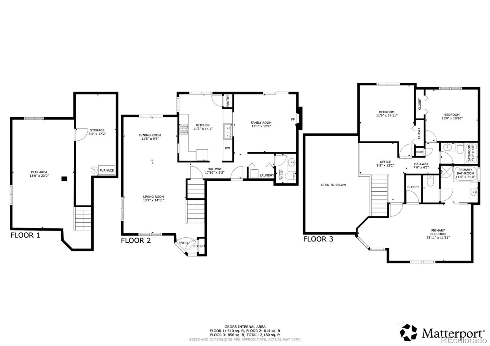 03182026224938 1600 37