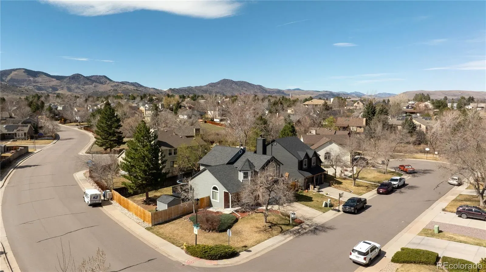 03182026224938 1600 38