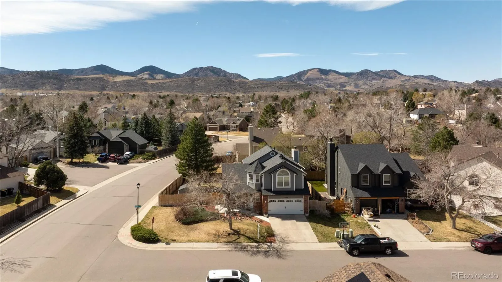 03182026224938 1600 39