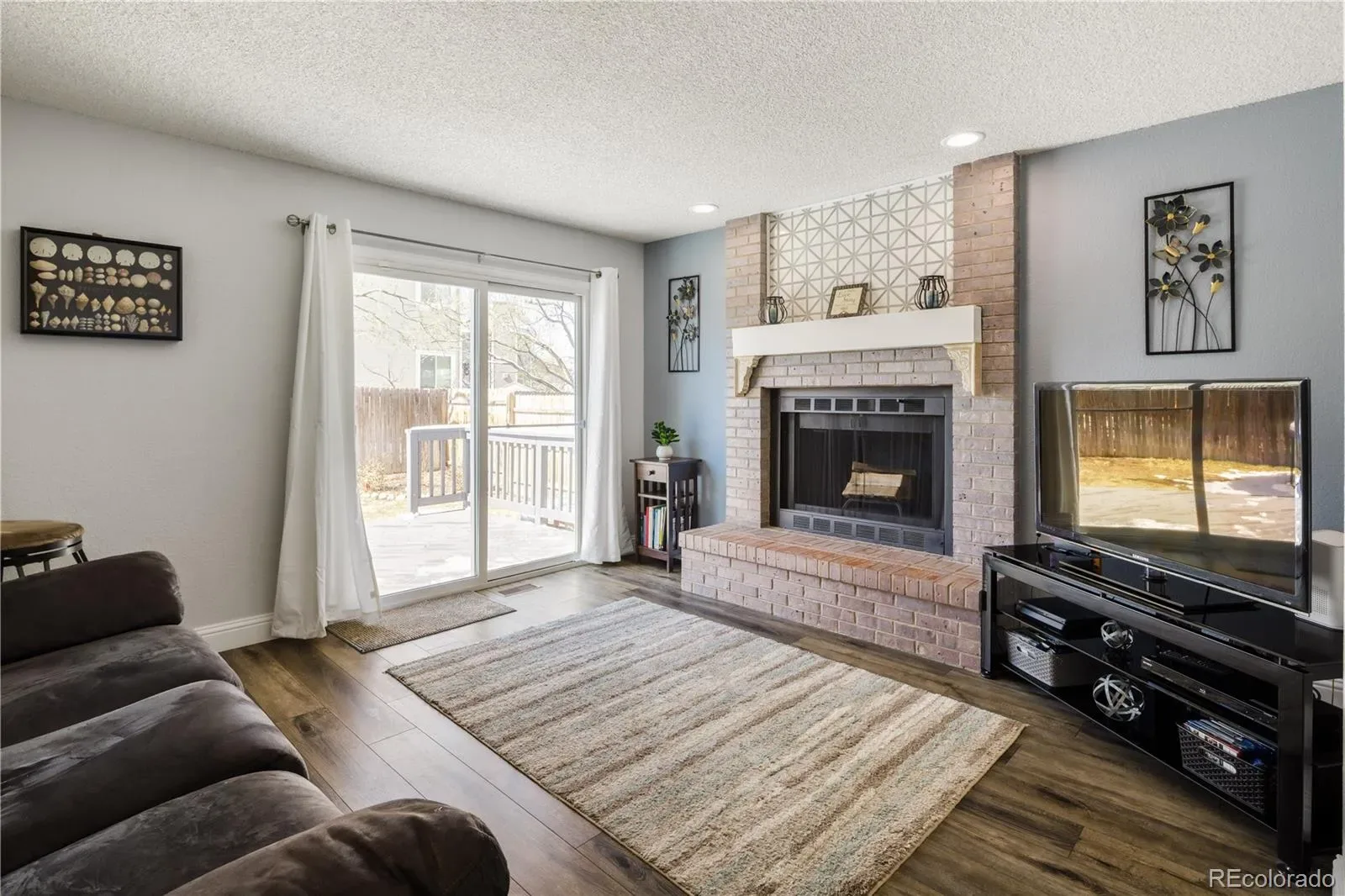 03182026224938 1600 4