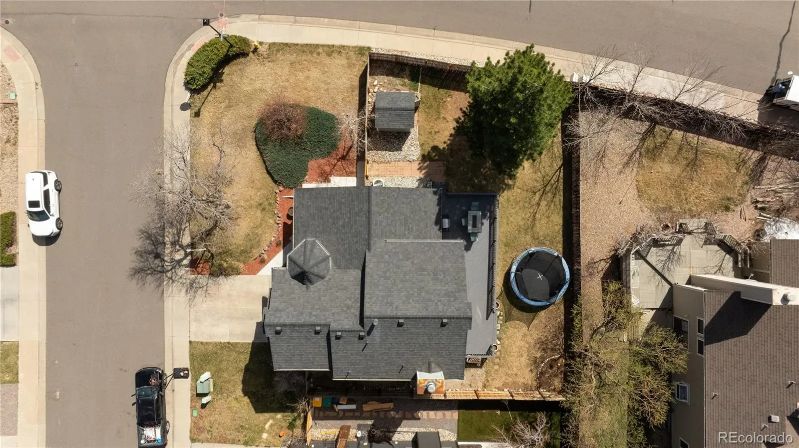 03182026224938 1600 40