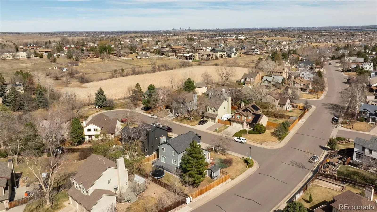 03182026224938 1600 41