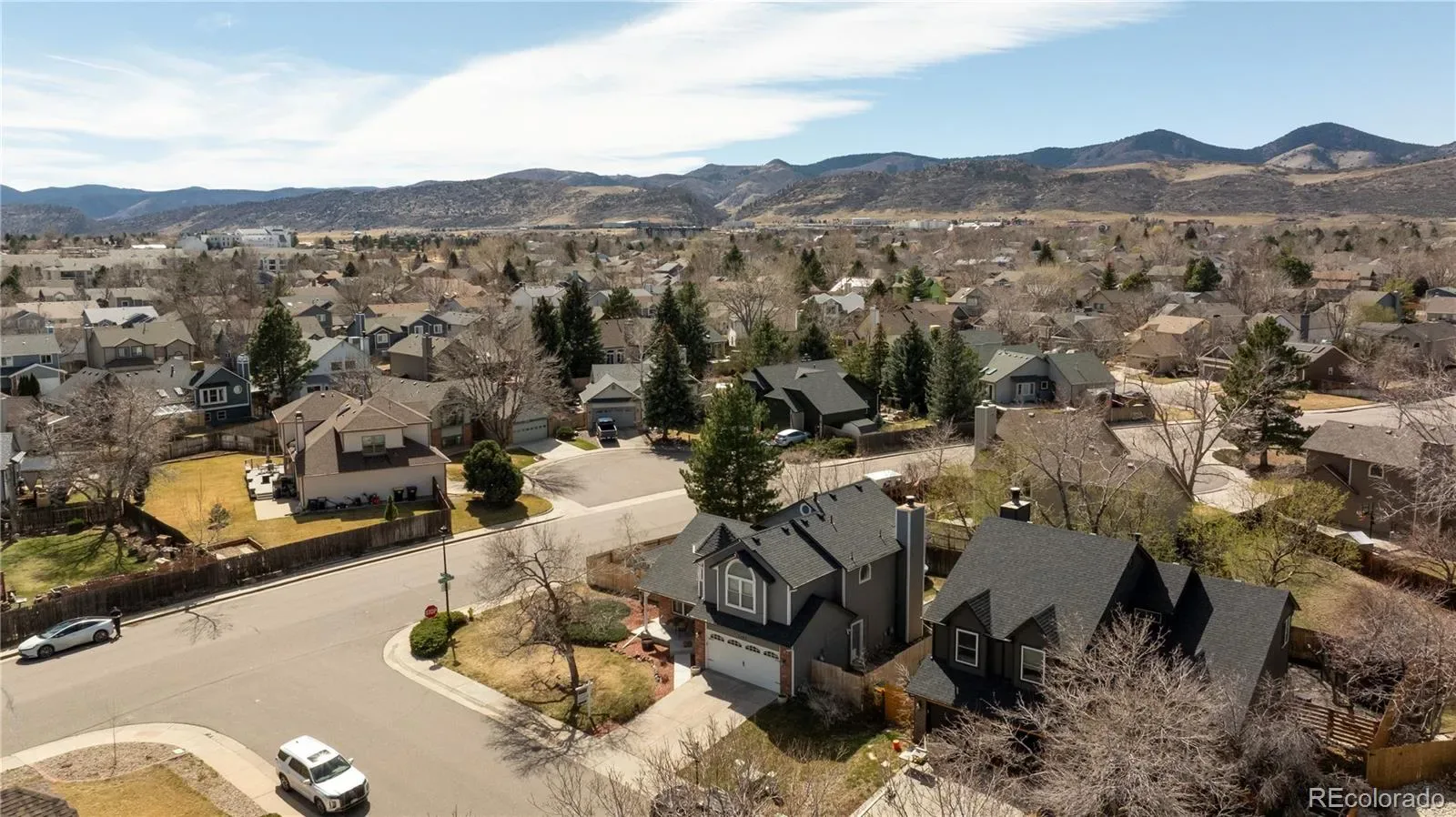 03182026224938 1600 43