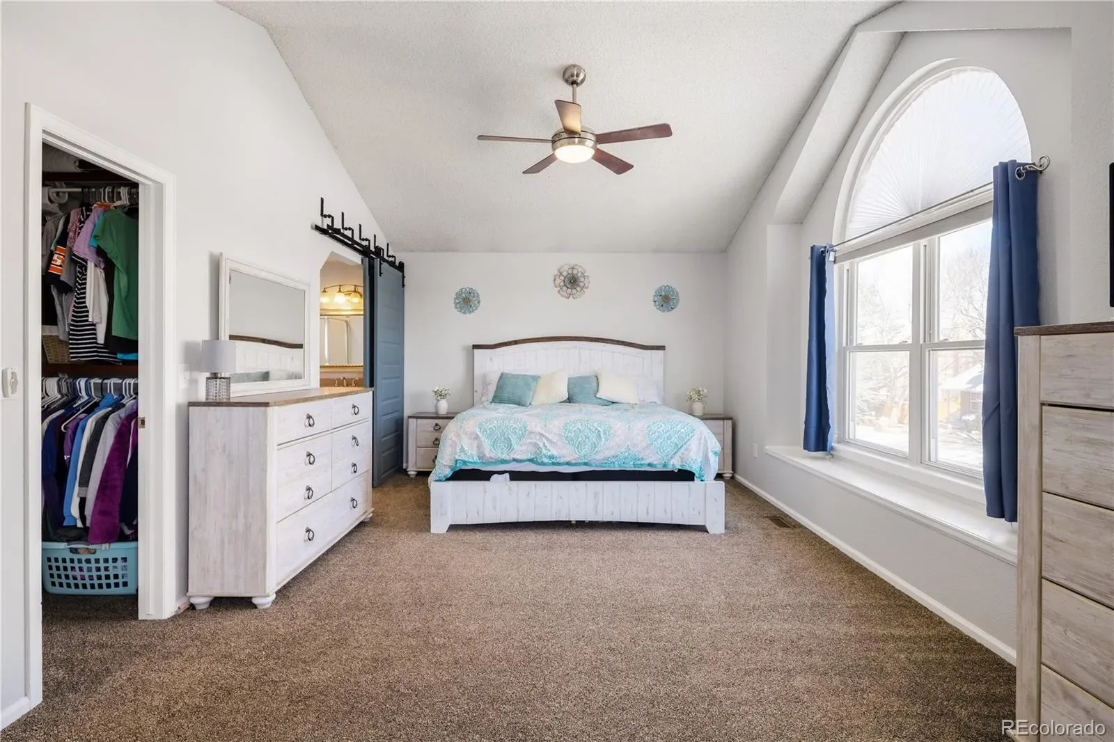 03182026224938 1600 5