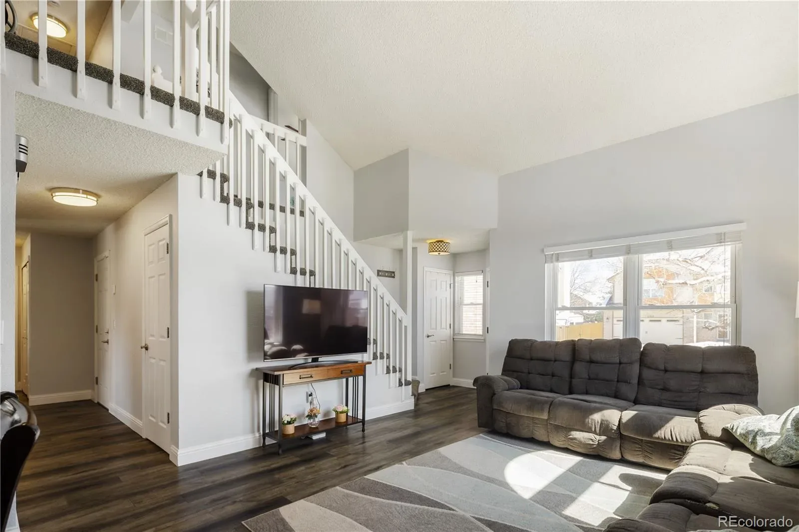 03182026224938 1600 6