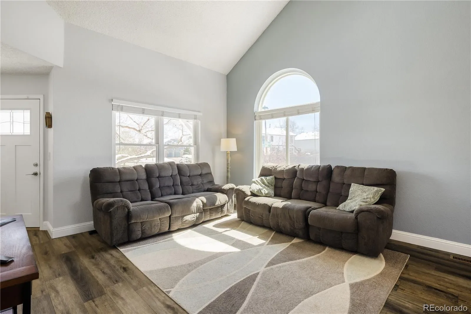 03182026224938 1600 7