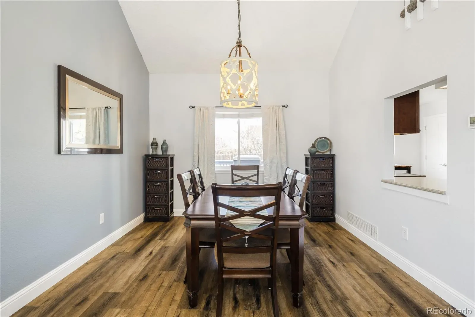 03182026224938 1600 8