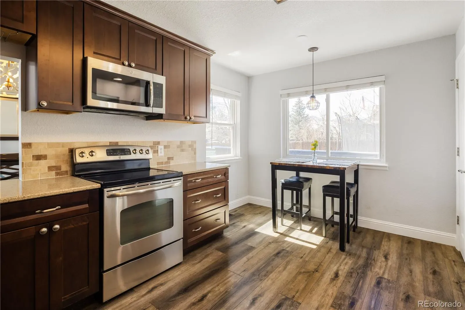 03182026224938 1600 9