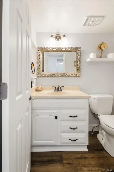 03182026224938 800 16