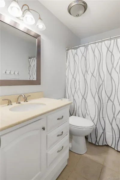 03182026224938 800 22