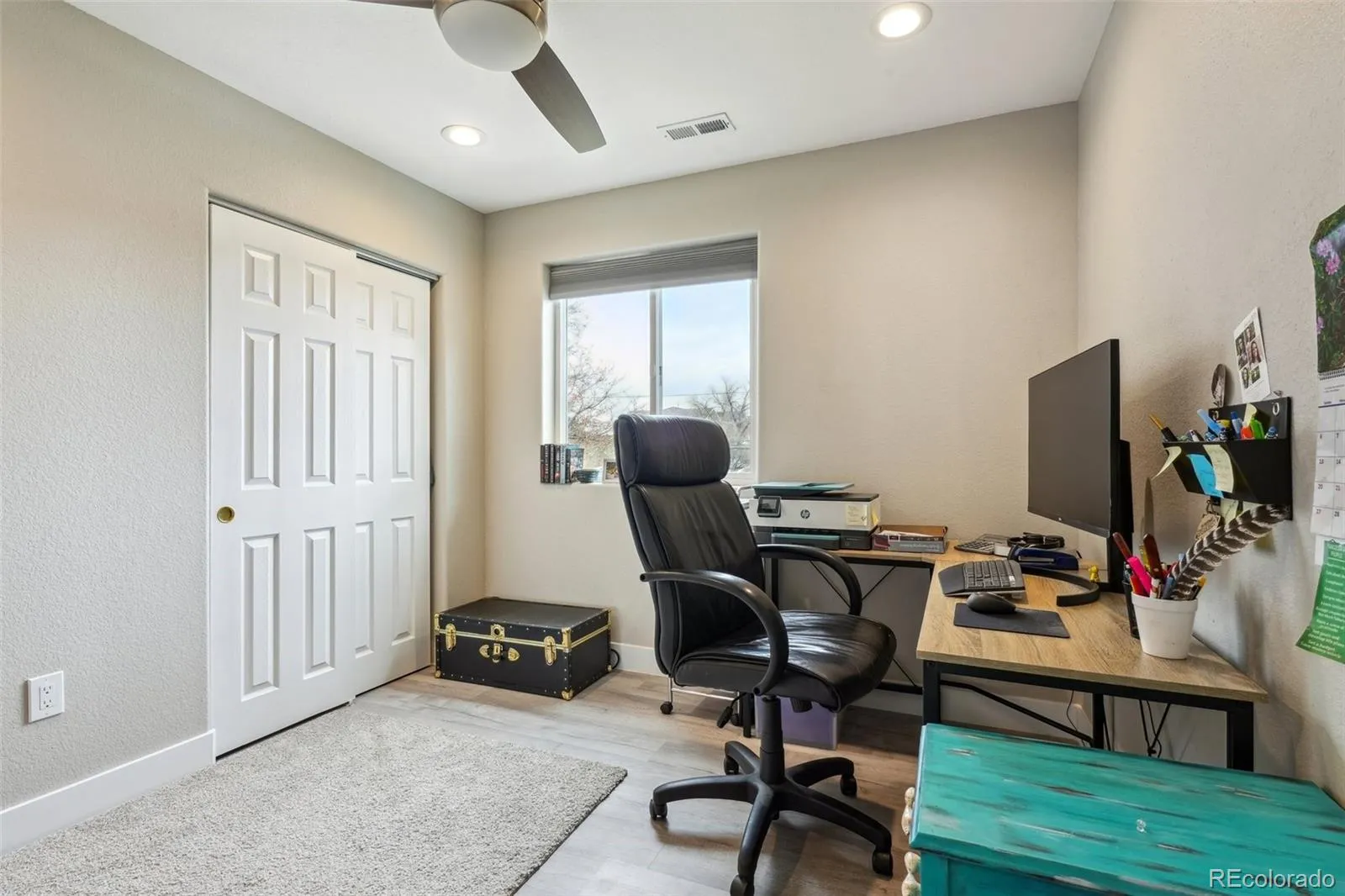 04182026220335 1600 15