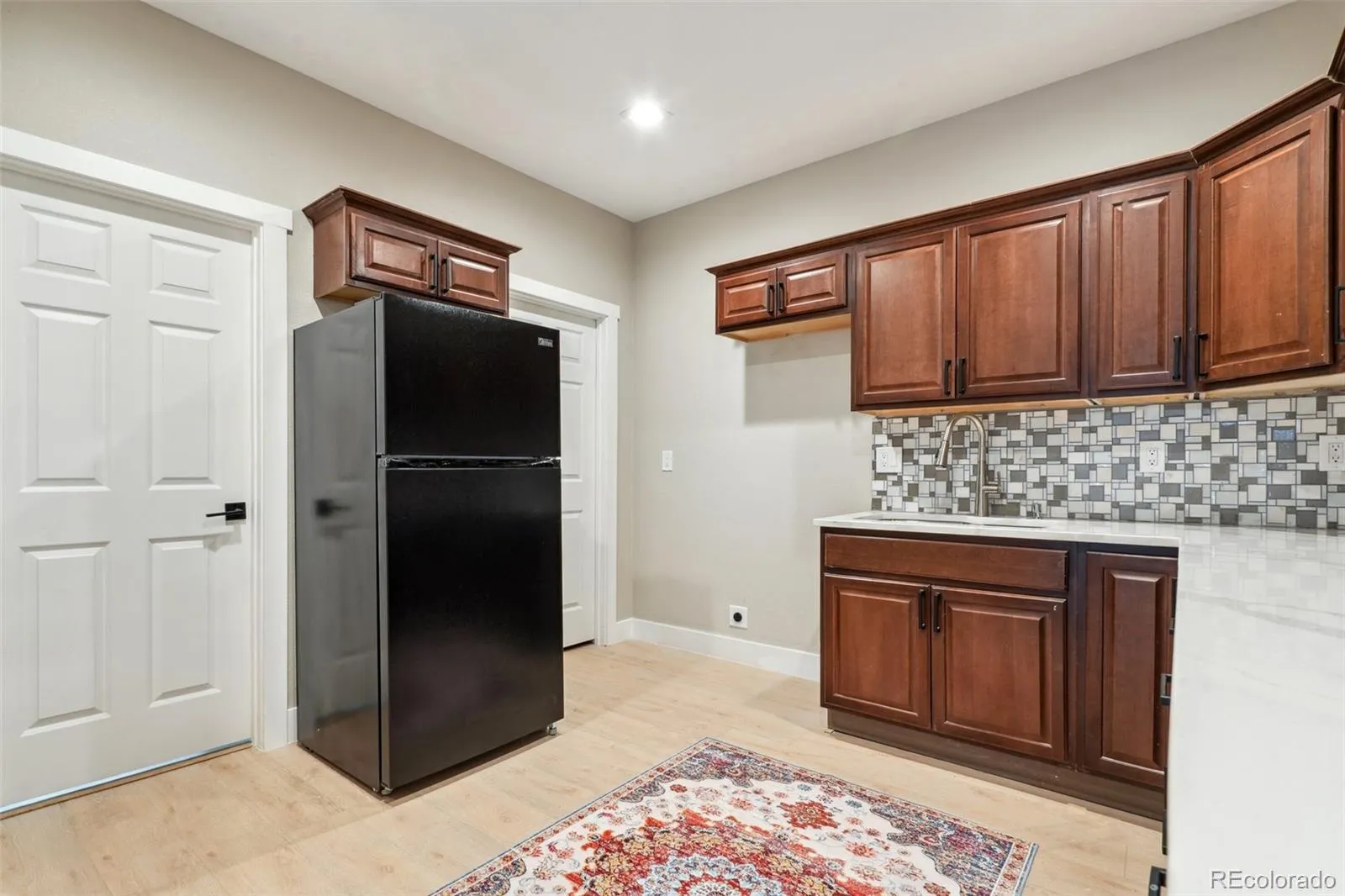 04182026220335 1600 19